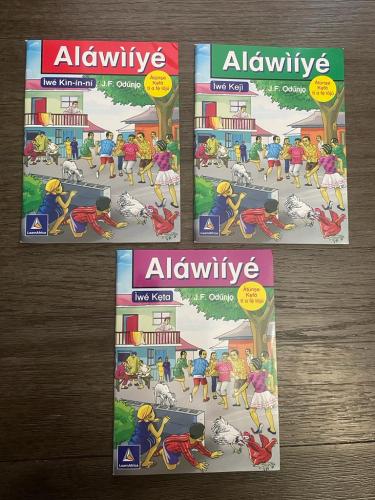 Alawiye-Books (1)