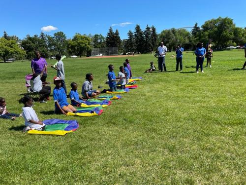 PHOTO-2022-11-04-19-48-36 (1)