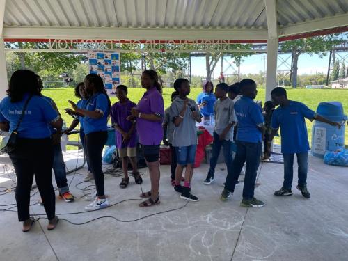 PHOTO-2022-11-04-19-48-55