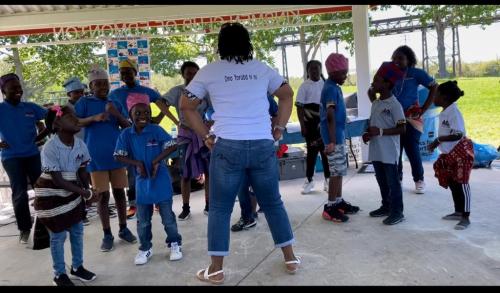 PHOTO-2022-11-04-19-56-23 (1)