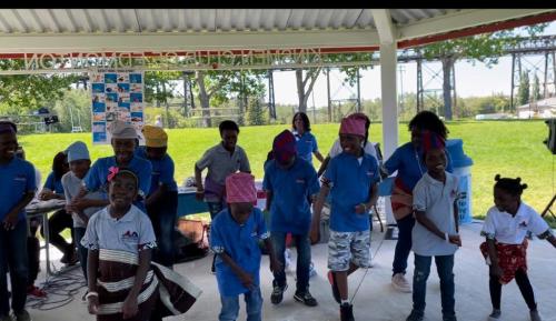 PHOTO-2022-11-04-19-57-45