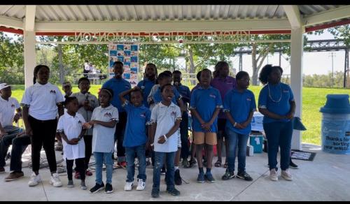 PHOTO-2022-11-04-19-58-59 (1)