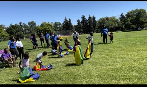 PHOTO-2022-11-04-20-08-49