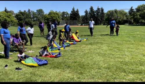 PHOTO-2022-11-04-20-09-31 (1)