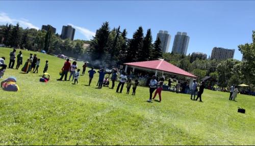 PHOTO-2022-11-04-20-10-46