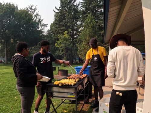 PHOTO-2023-09-09-17-36-28