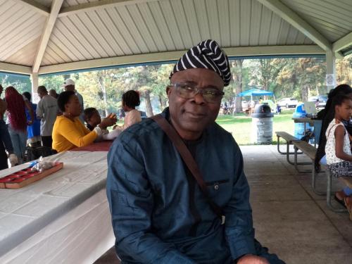 PHOTO-2023-09-09-17-36-283