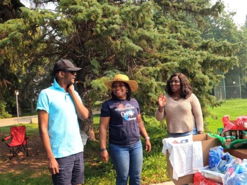 PHOTO-2023-09-09-17-36-29