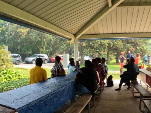 PHOTO-2023-09-09-17-36-30