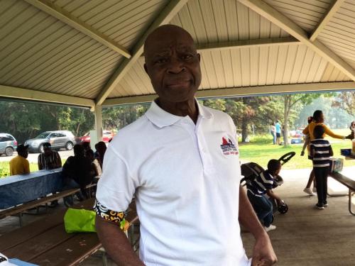 PHOTO-2023-09-09-17-36-31