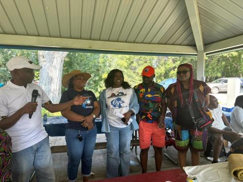 PHOTO-2023-09-09-17-36-321