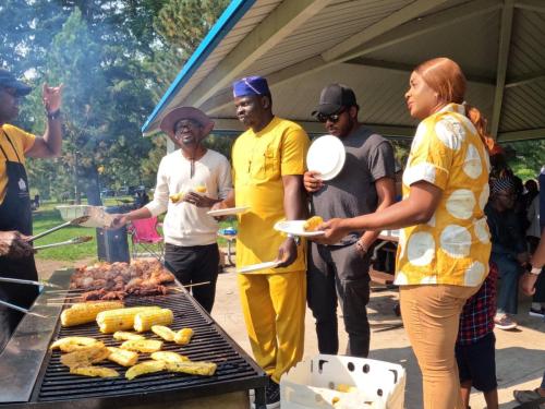 PHOTO-2023-09-09-17-36-333