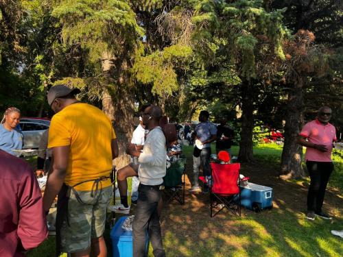 PHOTO-2023-09-09-18-52-12