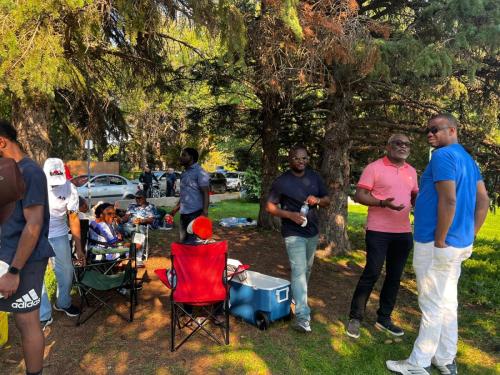 PHOTO-2023-09-09-18-52-37