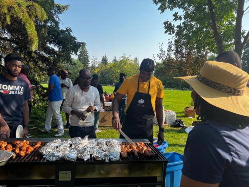 PHOTO-2023-09-09-18-53-31